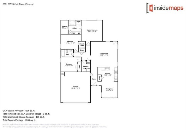 Photo - 2801 NW 182nd St