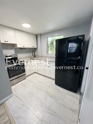 Photo - 669 Avenue B NW Unit 9