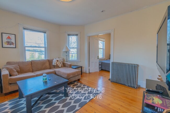 Photo - 193 Cypress St