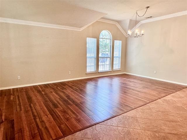 Photo - 4108 Orchid Ln