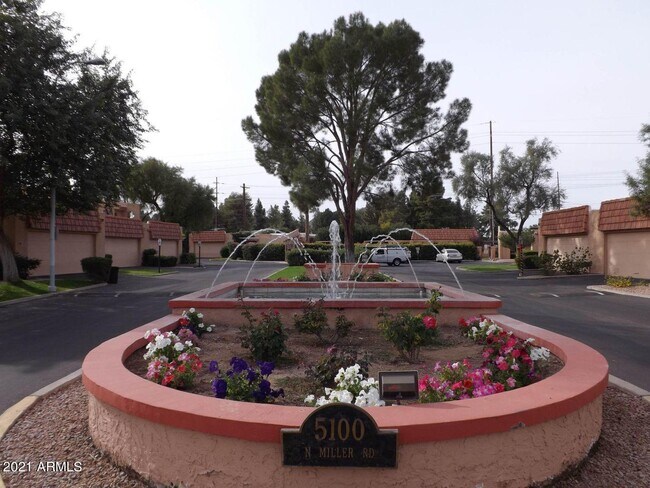 Photo - 5100 N Miller Rd Unidad 11