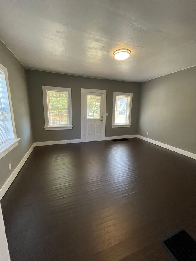 Photo - Single Family Home