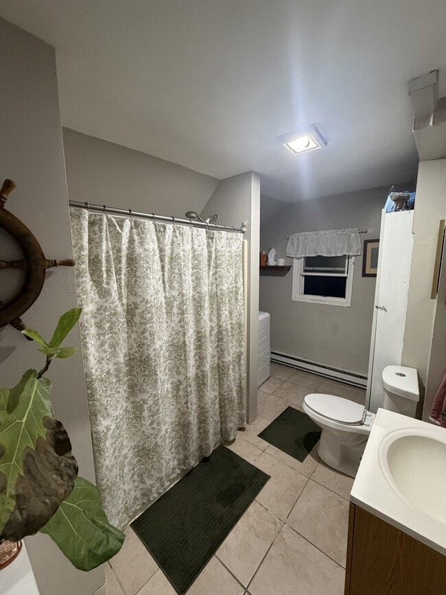 439-41 Wilkinson St Unit 3