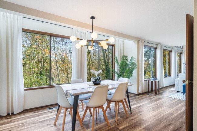 Photo - 5504 NE 190th St Unidad ID1035870P