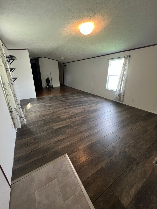 Photo - 1510 1st Ave Casa