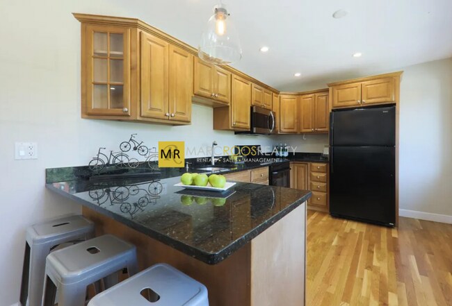 Photo - 1 Winter St Condo Unit 4