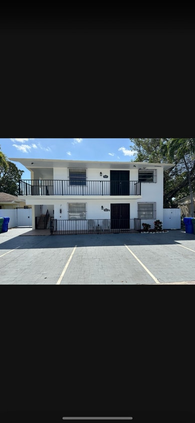 Photo - 2936 SW 11th St (Miami, FL)