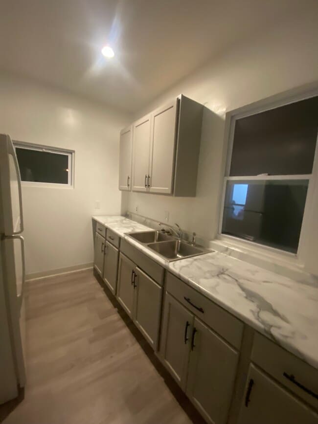 848 Lovett Pl Unit 848 Lovett Pl