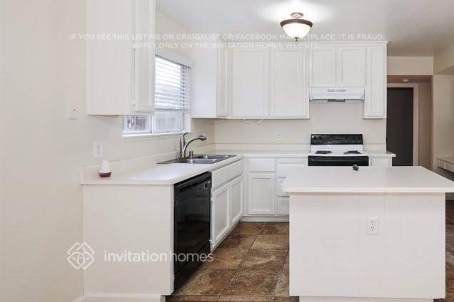 Photo - 3509 Rancho Rio Way