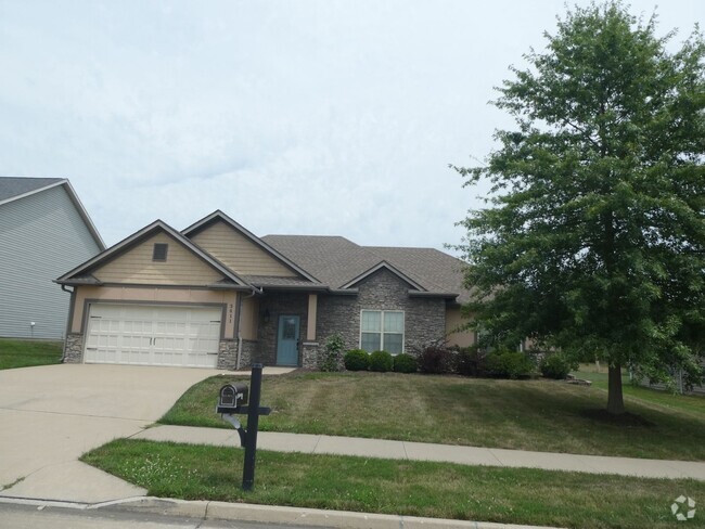 Building Photo - 3 Bedroom Home- Anchor Point