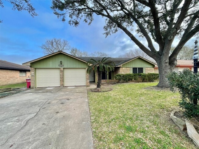 Photo - 1864 Acacia Cir