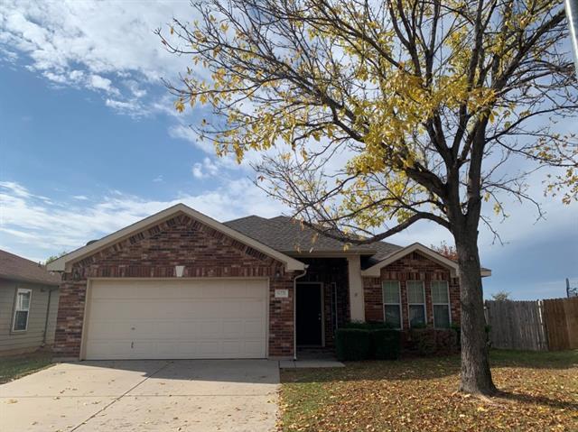 Photo - 8271 Horse Whisper Ln