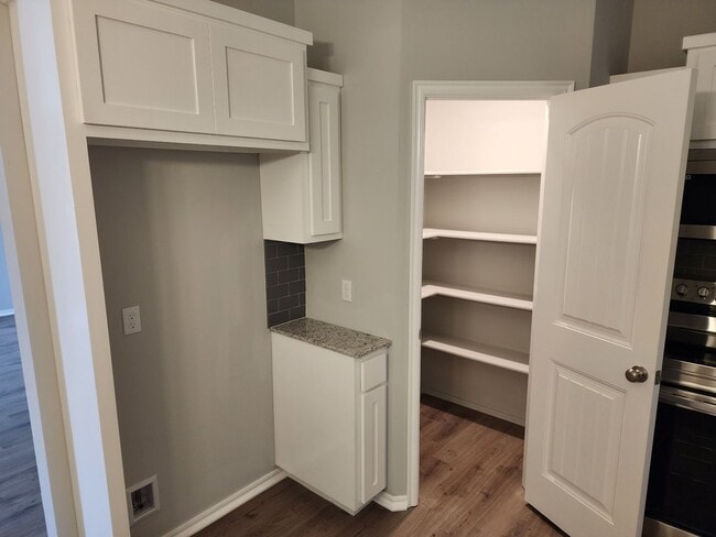 Photo - First Month Free!