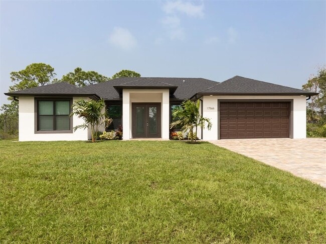 Photo - 17566 De Miranda Ave