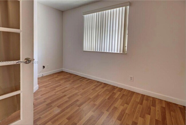 Photo - 4952 N Hemingway Cir