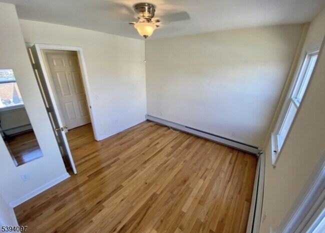 Photo - 97 Walnut St Unit 2B