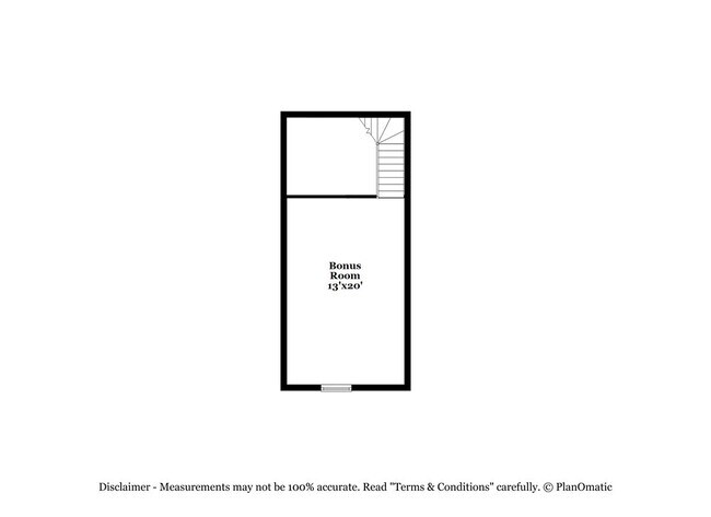 Photo - 8901 Raspberry Ln