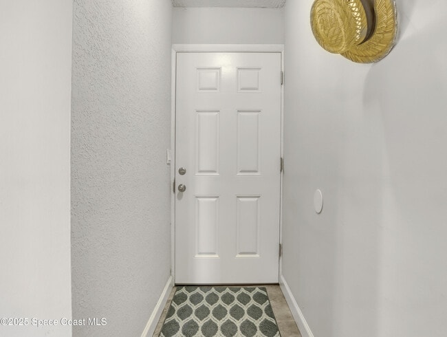 Photo - 170 Paradise Blvd Unit 14