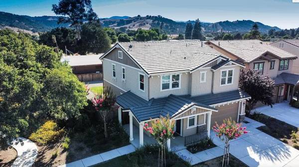 Photo - 19501 Caraway Plz House Unit 2