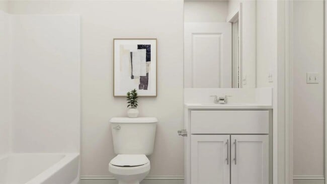 Photo - 3001 Honeymyrtle Ln
