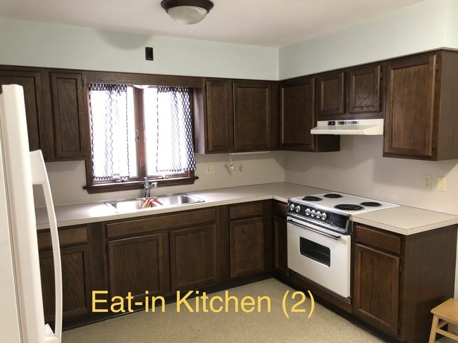 Photo - 49 Lincoln Ave