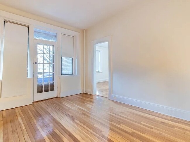 Photo - 25 Mt Hood Rd Unidad 2