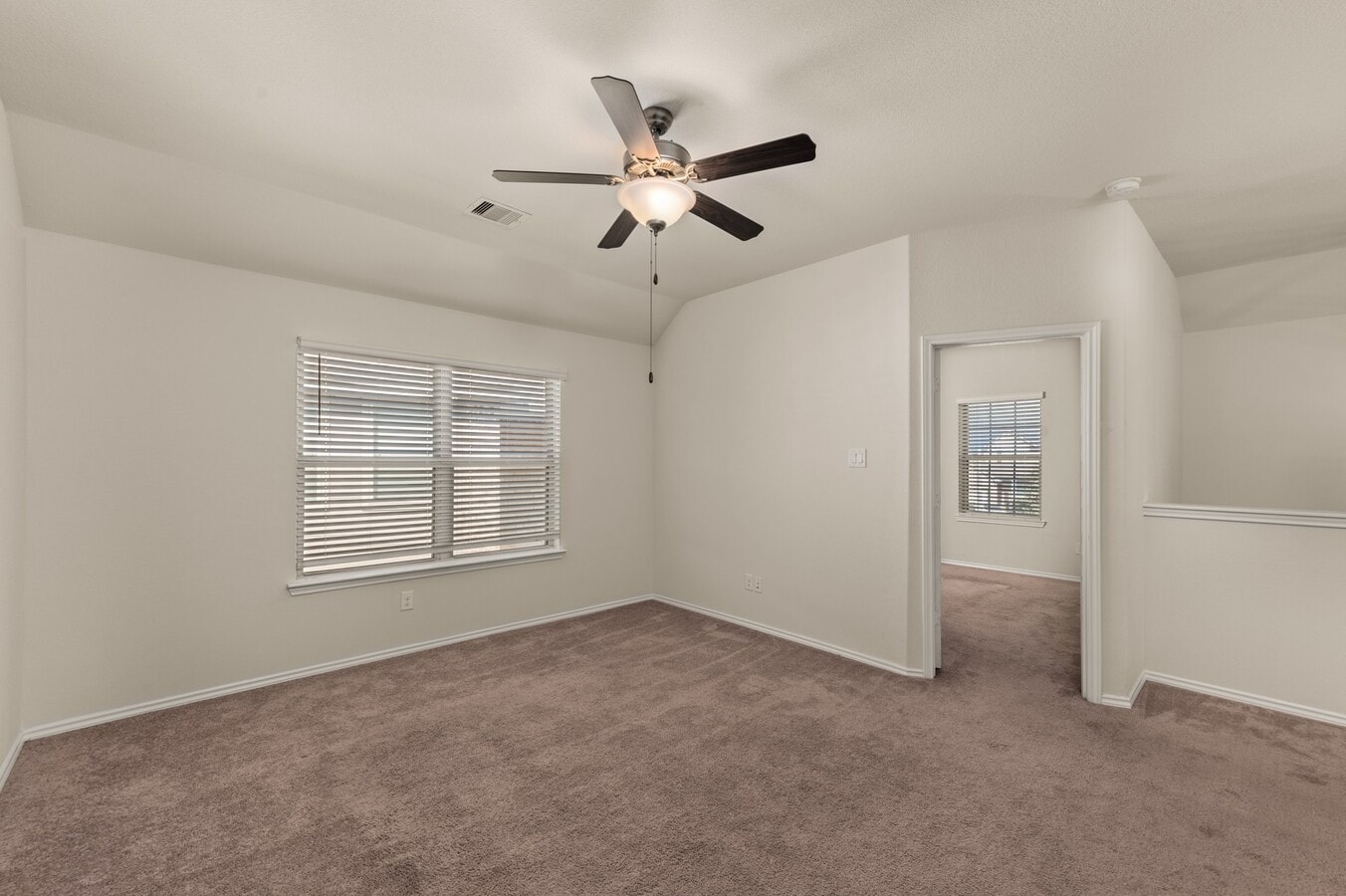 Photo - 3715 White Gardenia Ln