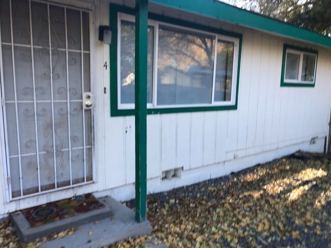 Photo - 1501 Arthur St