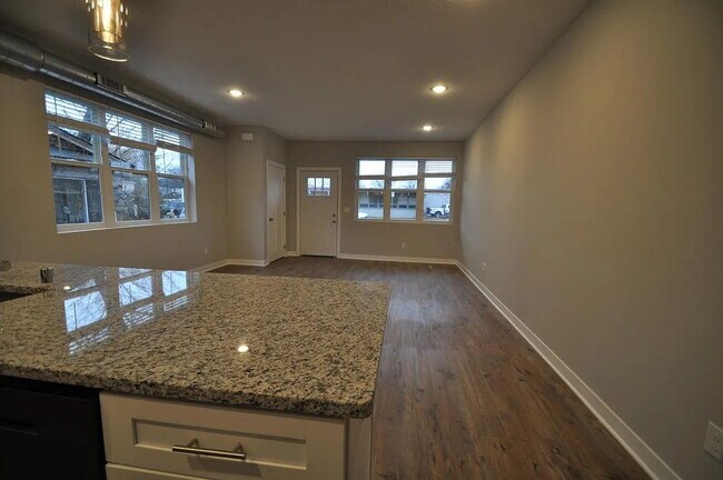 Photo - Spacious 2 Bedroom 2 Bathroom On the Greenway!