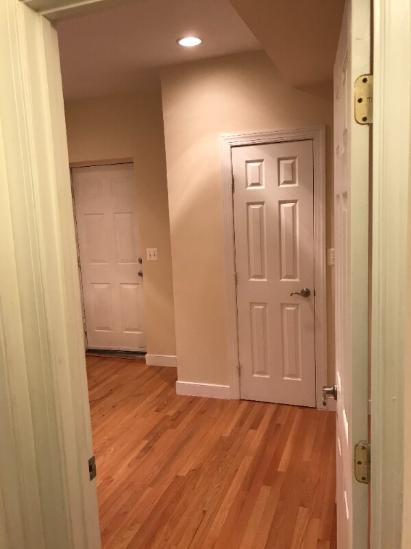 Photo - 3227 11th St NW Unit 4D