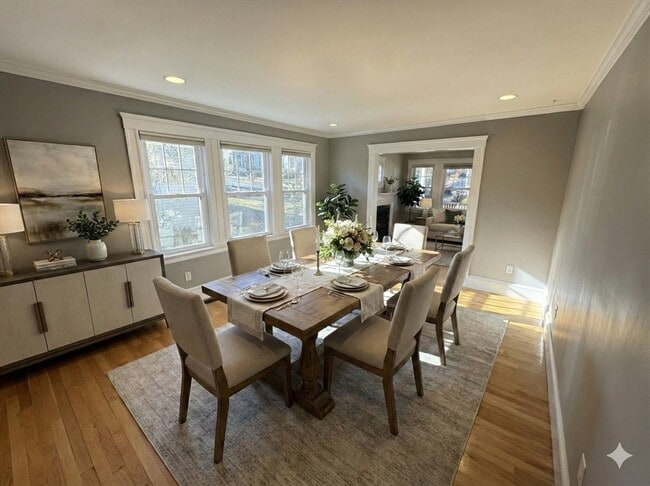 Photo - 129 Hillside Rd Unit 1