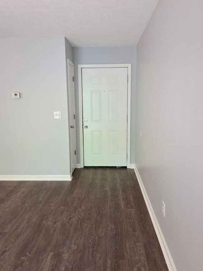 Photo - 1590 Illinois Rd Unit 1590 Illinois Rd. #6