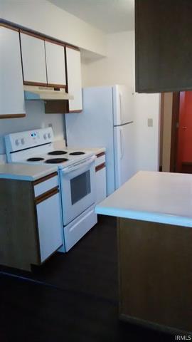 Photo - 402 s. Village Ct.