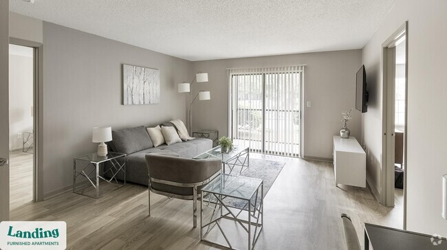Building Photo - 6200 Rime Village Dr NW Rental