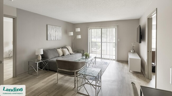 Photo - 6200 Rime Village Dr NW Apartment Unit 57-105.1408973