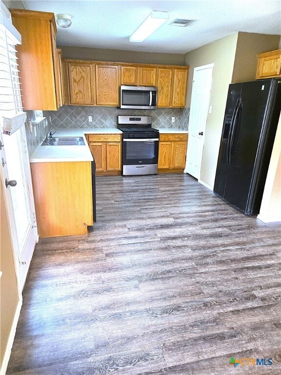 Photo - 3769 Castle Rock Dr