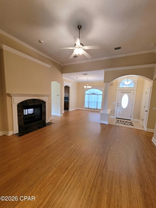 Photo - 103 Parkview Xing