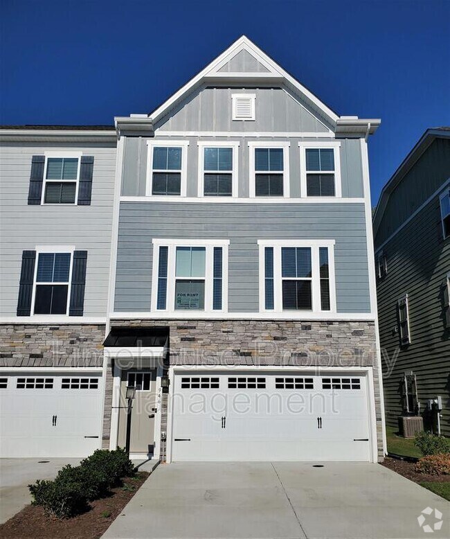 Deep Creek Landing Nearby Condos for Rent Chesapeake VA 44 Condos