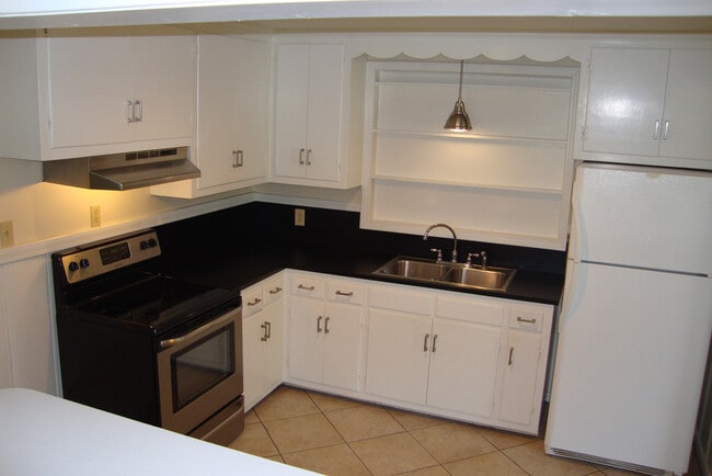 Photo - 4925 Hopedale Dr Unidad A