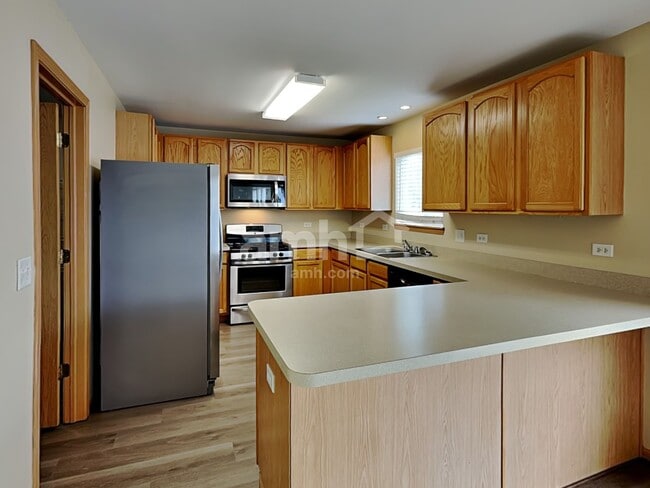 Photo - 25651 Barrow Rd