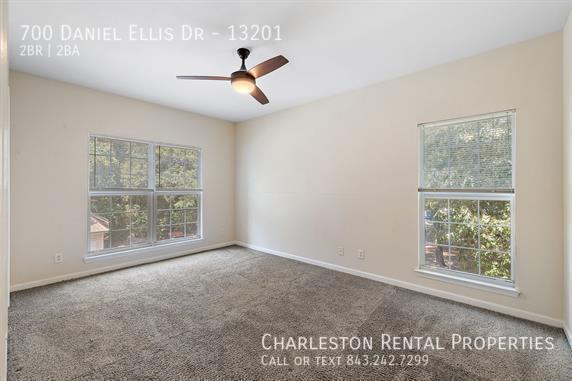 Photo - 700 Daniel Ellis Dr Unit 13201