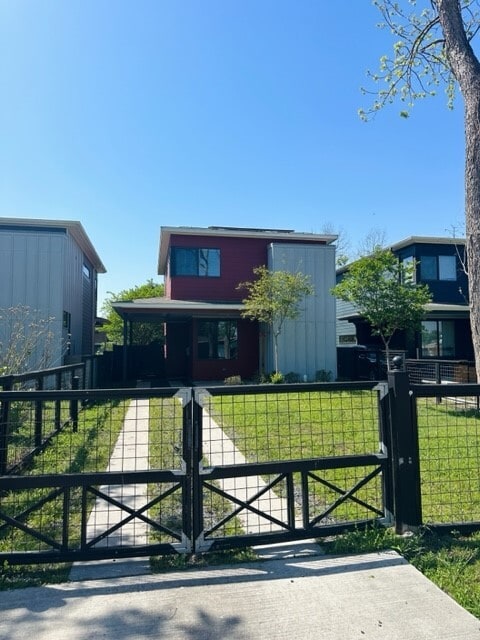 Building Photo - 62 Meadow Lea Dr