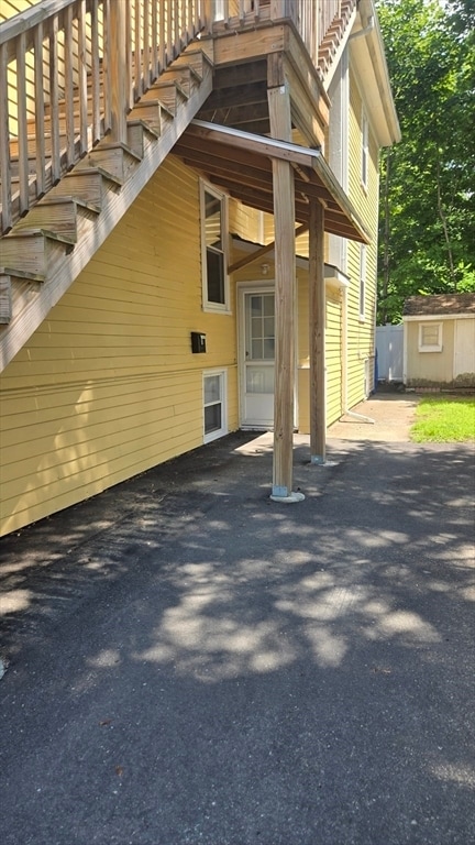 Photo - 4 Church St Unit 1