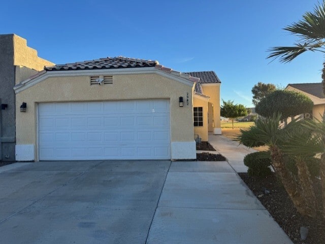 Photo - 2982 Camino Del Rio