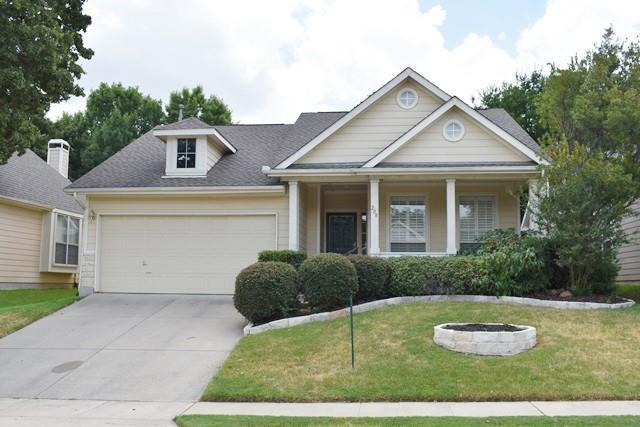 Photo - 208 Silver Oak Dr Casa