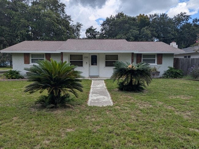 Building Photo - 9705 W Pimpernel Ln Rental