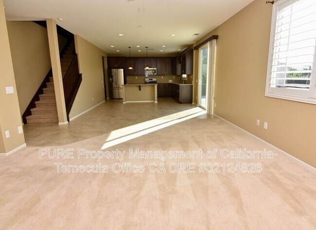 Photo - 34313 Heather Ridge Rd