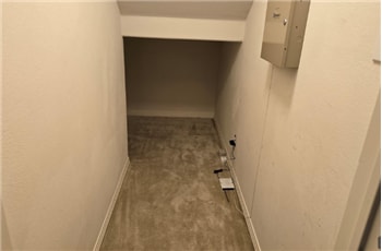 Photo - 10703 Misting Falls Trail