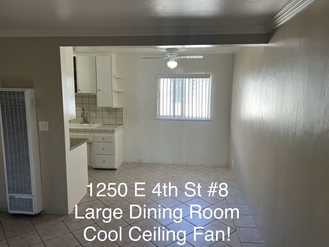 C446 - C446 Apartment Unit C446