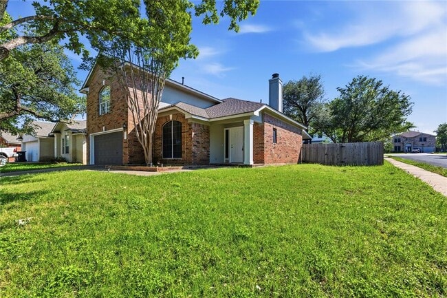 Photo - 5043 Cleves St